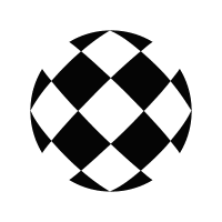 Neoclassic Capital (@neoclassiccap) 's Twitter Profile Photo Neoclassic Capital (@neoclassiccap) 's Twitter Profile Photo