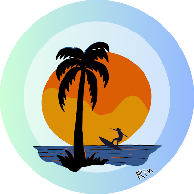 hFqmGjSS6662408's profile picture. Webデザイナー鹿児島在住🎨 | 夢はWebデザイナー&UI/UXのプロになること | 学び: Figma、Photoshop、canva studio | 趣味: SUP📸, 旅行✈️ | 自由な生き方を目指し、夏は海でSUP🏄‍♀️ | #Webデザイン #UIUX #自由な生き方 #デイトラ