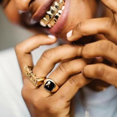 Larrykuzz's profile picture. Manchester United ❤️