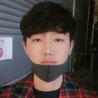 동🐣🎗 🪶🍋 (@sankmy0324) 's Twitter Profile Photo 동🐣🎗 🪶🍋 (@sankmy0324) 's Twitter Profile Photo