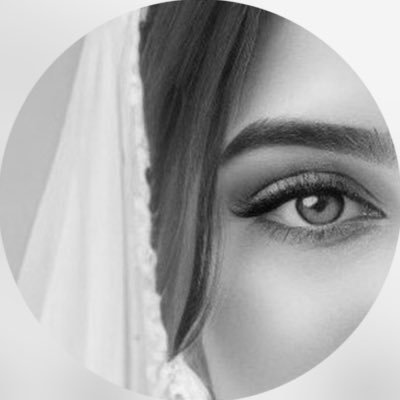 حسابي الثاني @__hajer12