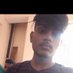 Dhanyabad Behera (@dhanyabadb) Twitter profile photo Dhanyabad Behera (@dhanyabadb) Twitter profile photo
