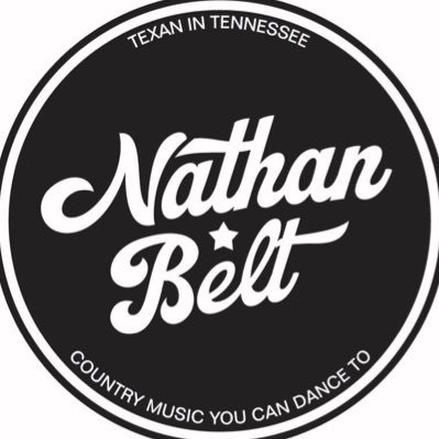 Singer/Songwriter - Texan in Tennessee