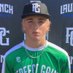 Brody Ross (@brodyross09) Twitter profile photo