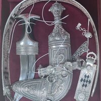 the Sword.🇴🇲🇵🇸🇴🇲🇵🇸 (@sword358536) 's Twitter Profile
