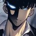 ZORO (@jemarucs94249) Twitter profile photo