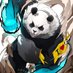 KumaDPanda (@KumaDPanda) Twitter profile photo