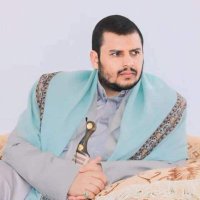 عبدالرحيم السروري (@u5qqh6dq6v21eyq) 's Twitter Profile