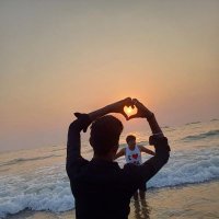 Chirrolla Suresh (@chirrollasuresh) 's Twitter Profile