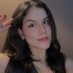 Adri Carpio (@adricarpio11) Twitter profile photo Adri Carpio (@adricarpio11) Twitter profile photo