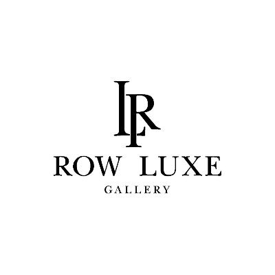 Rated #1 In Luxury Gifting & Rose Bouquets 

Visit Our Store 
42 W. Fort Lee Road Bogota NJ 07603

Click The Link In Our Bio