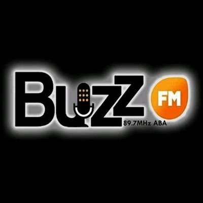 Buzz FM Aba is a radio station based in Aba, the commercial city of Abia State, Nigeria.the broadcaster transmits daily programs on Buzz FM 89.7