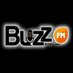 BUZZ FM 89.7 (@buzzradio11) Twitter profile photo BUZZ FM 89.7 (@buzzradio11) Twitter profile photo