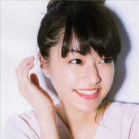 여정(@malaaakino) 's Twitter Profile Photo