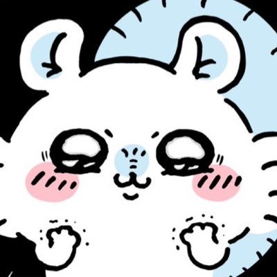 xx0_0xq's profile picture. でかよわくん。