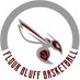 Flour Bluff Hornets Basketball (@FBHornetHoops) Twitter profile photo