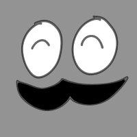 小田くらく (@oda_ya_ka) 's Twitter Profile Photo