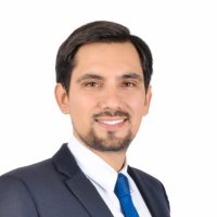 Diego Pomareda (@diego_pomareda) 's Twitter Profile Photo Diego Pomareda (@diego_pomareda) 's Twitter Profile Photo
