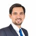 Diego Pomareda (@diego_pomareda) Twitter profile photo Diego Pomareda (@diego_pomareda) Twitter profile photo