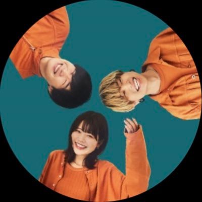 05'(19)︎ ︎SaucyDog オーナーズ🐕 ︎ ︎ ︎ ︎ ︎ ︎ ︎ ︎ ︎ ︎ ︎ ︎ ︎ ︎ ︎ ︎ ︎ ︎ ︎ ︎ ︎ ︎ ︎ ︎ ︎ ︎ ︎ ︎ ︎ ︎ ︎ ︎ ︎ ︎ ︎ ︎ ︎ ︎ ︎ ︎ ︎ ︎ ︎ ︎ ︎ ︎ ︎ ︎ ︎berry meet おとなりさん🍓 / シャイトープ