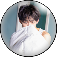 ❦𝖒𝖊𝖕𝖔❦ (@uchu_uchu_chuni) 's Twitter Profile Photo ❦𝖒𝖊𝖕𝖔❦ (@uchu_uchu_chuni) 's Twitter Profile Photo