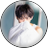 uchu_uchu_chuni