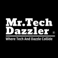 Mr.Tech.Dazzler(@mrtechdazzler) 's Twitter Profile Photo