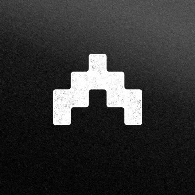 Alfapix | Estudio Creativo

https://t.co/KuvfDv2fUg