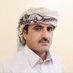 ابو شافي المصعبي (@ppo09) Twitter profile photo