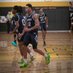 Jalen Cook (@jalenjcook) Twitter profile photo Jalen Cook (@jalenjcook) Twitter profile photo