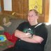 Jason Thomas (@jasonth67927239) Twitter profile photo Jason Thomas (@jasonth67927239) Twitter profile photo