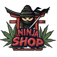 ニンマル君 /NINJA SHOPオーナー (@ninjashuposhupo) Twitter profile photo