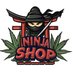 ニンマル君 /NINJA SHOPオーナー (@ninjashuposhupo) Twitter profile photo ニンマル君 /NINJA SHOPオーナー (@ninjashuposhupo) Twitter profile photo