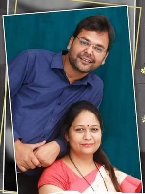 arunpabu's profile picture. 