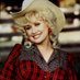 Dolly Parton (@dollyandfans1) Twitter profile photo