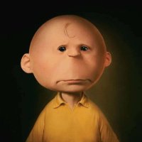 realistic charles brown (@thefunnyperson6) 's Twitter Profile Photo realistic charles brown (@thefunnyperson6) 's Twitter Profile Photo