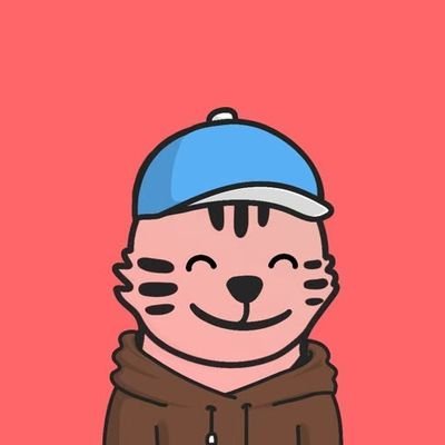 GooMintoor's profile picture. Minter