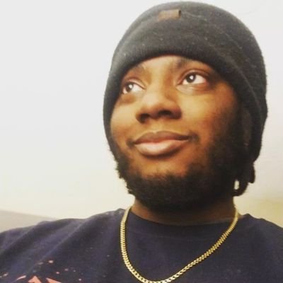 chill_darius's profile picture. 26
amateur writer and artist 
MD