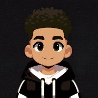DevonicHero (@devonichero) 's Twitter Profile