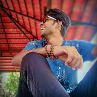 Amit Sharma (@amit28422) 's Twitter Profile