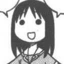 OMACさんのプロフィール画像