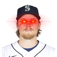 gp (@notreallygpalm) 's Twitter Profile