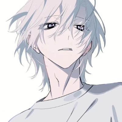 xiaouh1's profile picture. 桃花洞，瑶台梦，一片春愁谁与共？