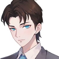Reyuga.bnb ⚡️(Ø,G) base.eth ∞ TΛNSSI (@b0nknft) 's Twitter Profile