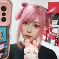 ばも🍌(DM対応有料・DM送る前に先払いしてください) (@bananamonaca) 's Twitter Profile Photo ばも🍌(DM対応有料・DM送る前に先払いしてください) (@bananamonaca) 's Twitter Profile Photo