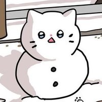 려화 (@polar2night) 's Twitter Profile