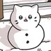 려화 (@polar2night) Twitter profile photo 려화 (@polar2night) Twitter profile photo