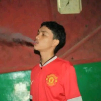 Dashquash Profile