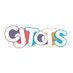 cjtots_au (@cjtots_au) Twitter profile photo