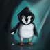 Anderson Pinguim Ferreira (@qinguim) Twitter profile photo Anderson Pinguim Ferreira (@qinguim) Twitter profile photo